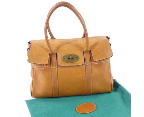 Louis Vuitton Brown Canvas Embroidered 17.5 x 20 Dust Bag W/ Faux Suede  Lining For Sale at 1stDibs