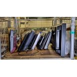 Various TVs - please see description for full details