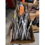 Lot - Files