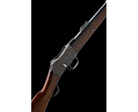 A GOOD .577/.450 MARTINI-HENRY MKI ENFIELD GARRISON ARTILLERY CARBINE, arsenal no. JPR/EXR/2369, for the Jaipur Arsenal, with