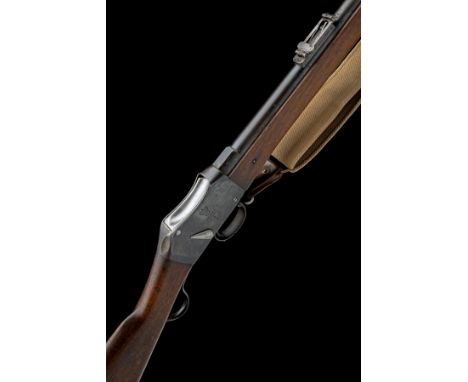 A GOOD .577/.450 MARTINI-HENRY MKII SERVICE RIFLE SIGNED BSA & M.Co., no visible serial number, dated for 1878, with 33 1/4in