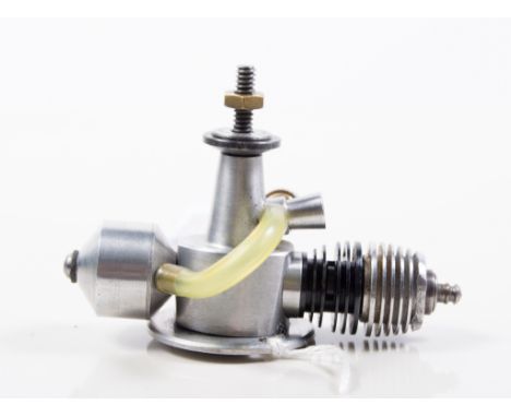 K&B INFANT .020 glow engine