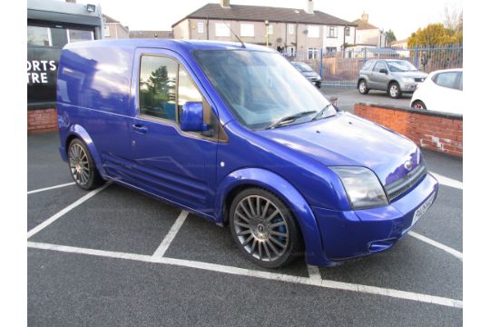 05 transit connect