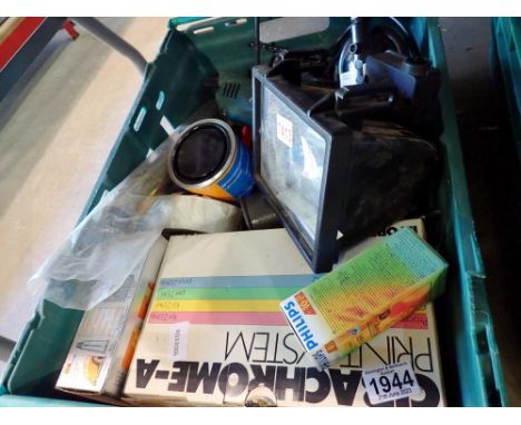 Mixed hand/power tools including Bosch. Not available for in-house P&amp;P 
