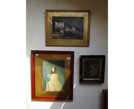 3 prints
