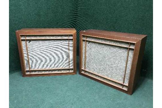 wharfedale w90 for sale