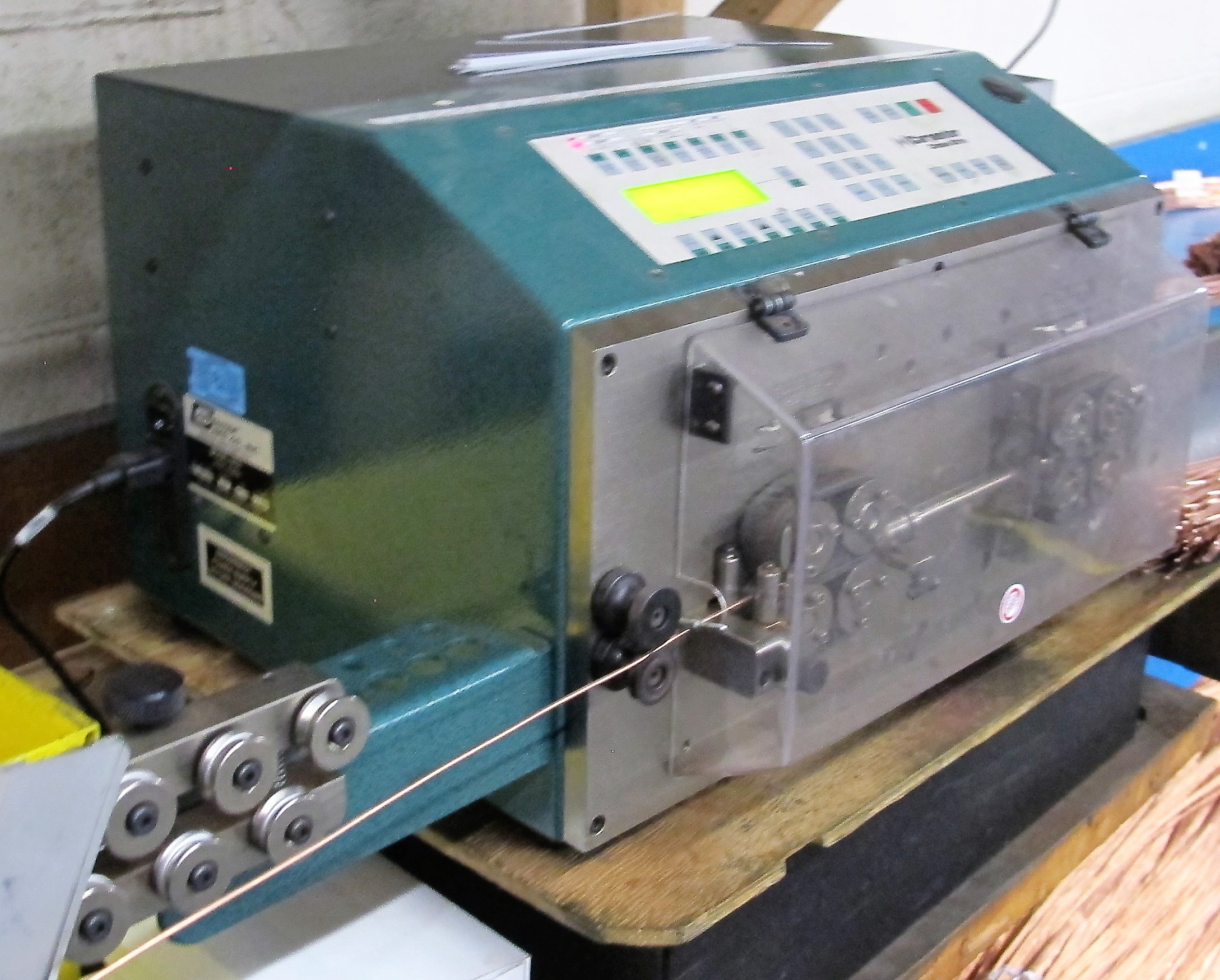 Carpenters Curve Cutter 11 - ea6n1ar
