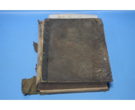 LANCASHIRE Its History, Legends and manufactures' by The Rev. G. N. Wright, M. A. and Thomas Allen, published by Peter Jackso