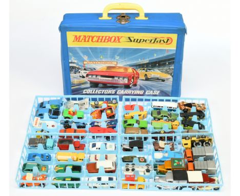 Unboxed Group To Include Mattel Hot Wheels Redline - Hot H, Yatming Saab Sonnet, Pilen Ford Fiesta, Tomica - Lotus Esprit plu