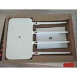 XIAOMI MI ROUTER 4A GIGABIT EDITION