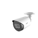 EZ-IP 5MP IP POE NETWORK BULLET CCTV CAMERA BUILT-IN MIC 30M IR IP67 2.8MM -WHITE