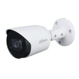 165X DAHUA CCTV CAMERAS BRAND NEW - RRP £8000