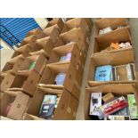 MASSIVE JOBLOT OF 26,252 NEW ITEMS TO CLEAR - ABSOLUTE BARGAIN!
