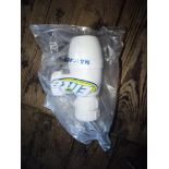 1125 X MA10462 40MM BOTTLE TRAP