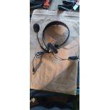 PALLETS OF 3000 MICROSOFT OFFICIAL XBOX ONE CHAT HEADSETS