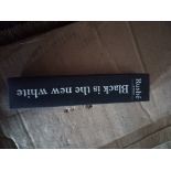 MIXED PALLET CONTAINING 2164 TOOTHBRUSHES AND 3800 VANITY KITS - SEE DESCRIPTION