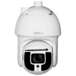 DAHUA WIZMIND 4K STARLIGHT 8MP 40X STARLIGHT - RRP £2500