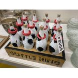 Bottle Ring Game by State Fair Supply