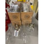 Oil Lamp