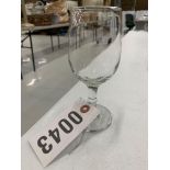 Citation Wine Glass 10oz