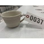 Hamp Mug CAC