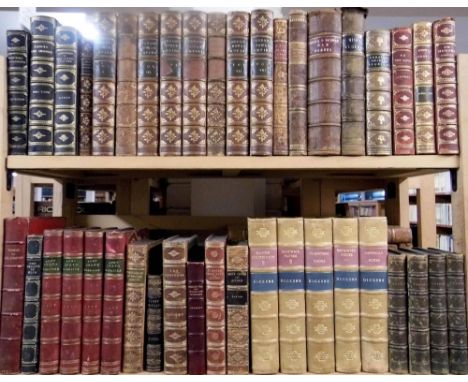 Bindings. The Book of Saints and Heroes, by Mrs. Lang, 1912,  numerous colour and black and white illustrations, period inscr