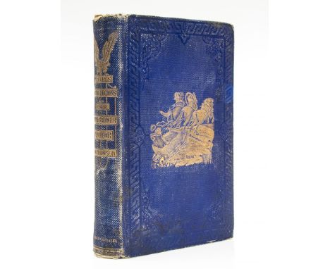 Francklin (William) - Tracts, Political, Geographical and Commercial; on the Dominions of Ava, and the North Western parts of