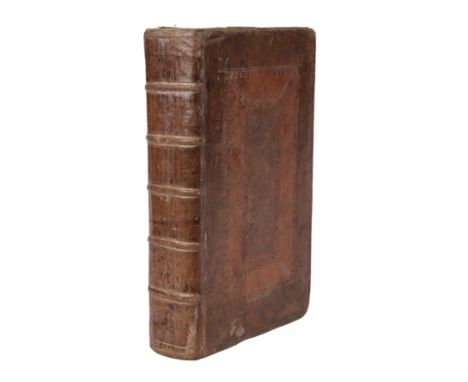 The Book of Common-Prayer, And Administration of the Sacraments, and other Rites andCeremonies of the Church, According to th