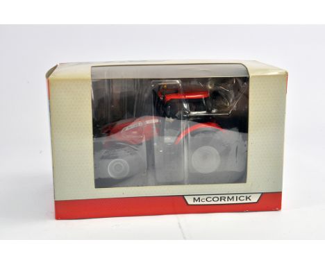 Replicagri 1/32 McCormick Tractor. M in Box (Some light smoke related staining to box). 