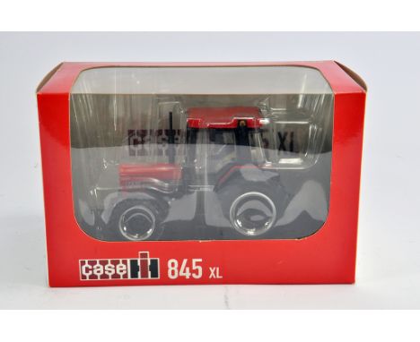 Replicagri 1/32 Case IH 845XL Tractor. M in Box (Some light smoke related staining to box). 