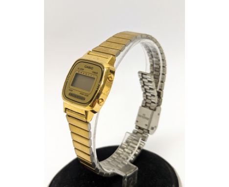 Casio a413 on sale