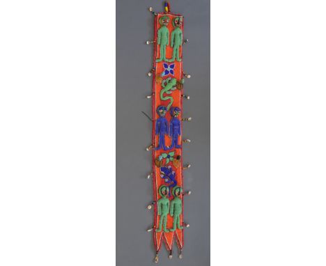 panel height 124 cm