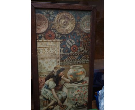 WS Colman print 
