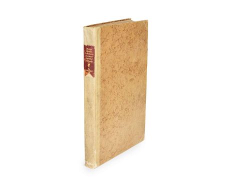  Occult An Encyclopedic Outline of Masonic, Hermetic, Qabbalistic and Rosicrucian Symbolical Philosophy Being an Interpretati