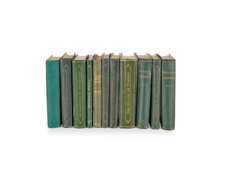 1987, Malachite / 2 Volumes, Book 1- Poetics of Stone; Book 2- Chronicles, Documents, Commentaries, Written by V. B. Semyonov on sale