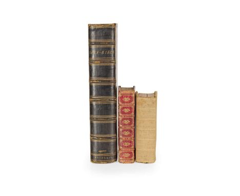  Baskerville, John (printer) The Holy Bible Containing the Old Testament and the New, with the Apocrypha. Translated out of t