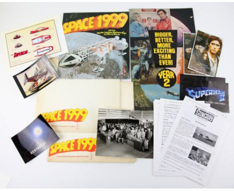 Reg Hill (1916-1999) - English model-maker, art director, producer, and freelance storyboard artist. He is most prominently a