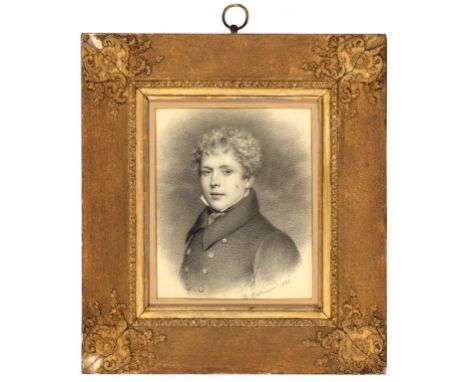 AFTER VARIOUS ARTISTS  MISCELLANEOUS FURNISHING PRINTS  including an early 19th century lithograph of Scott's Madge Wildfire,