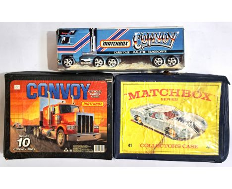 Matchbox 1984 Model A Tow Truck (NS) 3242 Matchbox 1984 Model A Tow Truck (NS) 3242