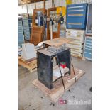 Rockwell 62-142 Drill Press