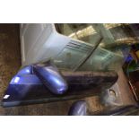 Vauxhall Calibra Near Side Door Including Glass and Mirror