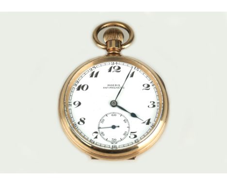 watch fobs price guide