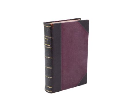 Bewick, Thomas, A General History of Quadrupeds, 2nd edition,Bewick, Thomas, A General History of Quadrupeds, 2nd edition (ex