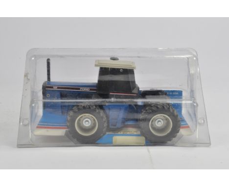 Scale Models 1/32 Ford Versatile 846 Tractor. M in Box.