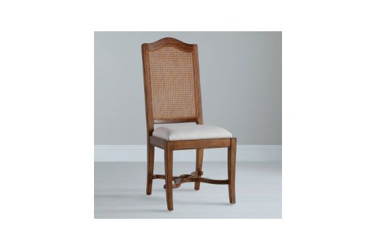john lewis dining chairs
