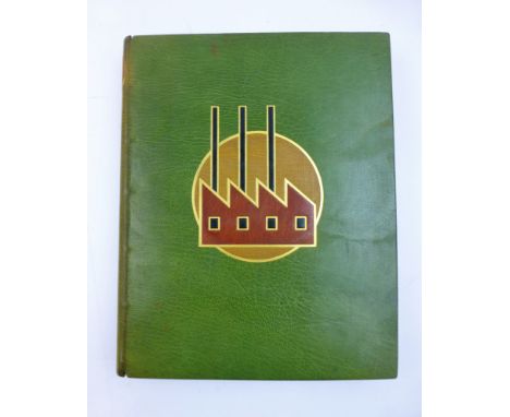 Wilson A. : The World of Charles Dickens, 1971. Qto., Limited Edition, No. 13 of 250, signed by author. Arcadia Press,origina