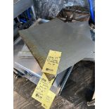 (2) Protecteurs contre Éclaboussures d'Huile,- QUANTITÉ x PRIX MISÉ