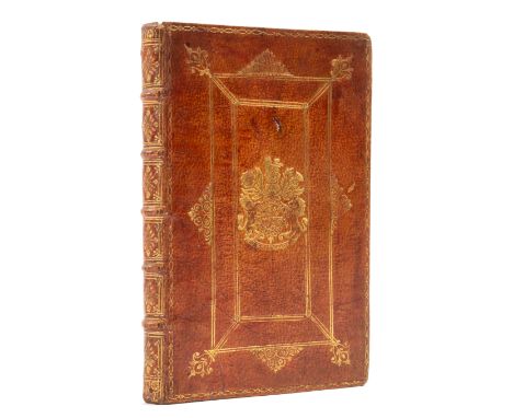 House&nbsp;of&nbsp;Lords.- Remembrances for Order and decency to be kept in the Upper house of Upper Parliament by the&nbsp;L