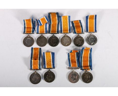 Medal of M24937 Boy Artificer C Allen of the Royal Navy comprising WWI war medal [M24937 C ALLEN B ART RN]. Medal of Alexande