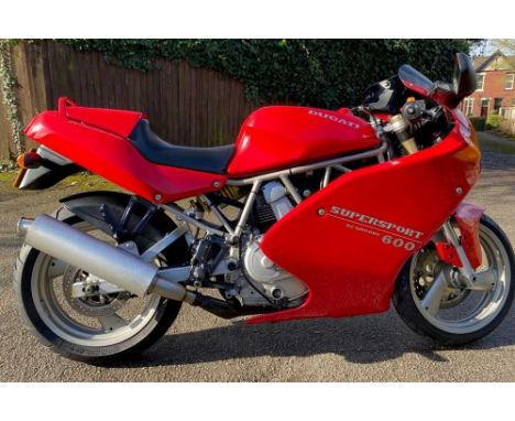 Registration No: N758 CWX Frame No: ZDM600*002028 Engine No: ZDM600A20*004775 CC: 600 MOT: September 2024Standard and origina